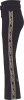 Winni Logo (Black/Biege 42)