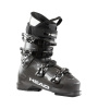 Edge 100 HV Anthracite/White