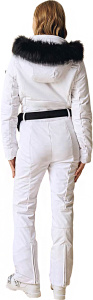 W24-0831-WO (White S)
