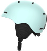 Orka Bleached Aqua (KL (56-59))