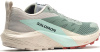 Sense Ride 5 W (Lily/Rainy Day/Bleached Aqua (UK: 4))