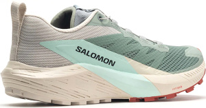 Sense Ride 5 W (Lily/Rainy Day/Bleached Aqua (UK: 4))