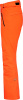 William (Vibrant Orange 50)