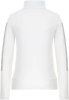 Inga (Bright White 34)