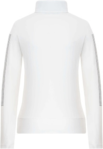 Inga (Bright White 34)