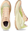 Genesis W (Almond Cream / Transparent Yellow / Sunny Lime (UK: 9))