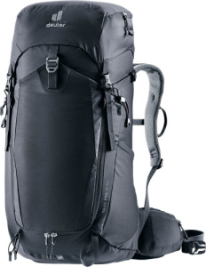 Trail Pro 34 SL (Black)