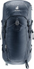 Trail Pro 36 (Black-shale)