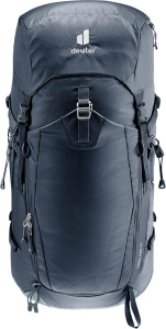 Trail Pro 36 (Black-shale)