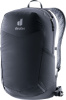 Speed Lite 17 (Black)