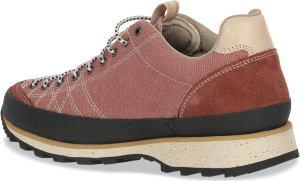 Bio Naturale Canvas (Jasper (EUR: 36))
