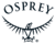 Osprey Osprey