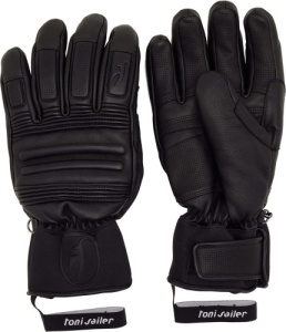Adam (Black 9.0)