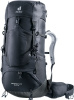 Aircontact Lite 35 + 10 SL (Black-graphite)