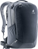 Giga (Black)