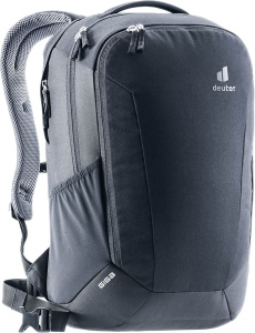 Giga (Black)