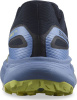 Glide Max TR (Granada Sky/Dark Sapp (UK: 8,5))