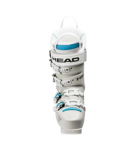 Raptor WCR 115 W Grey