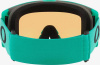 Target Line Celeste Persimmon (L)