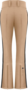 W23-0822-WO/A (Almond Brown/BL L)