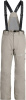 Dare Pants (Concrete S)