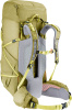 Aircontact Ultra 45+5 SL (Linden-sprout)