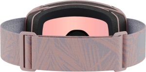 Lumi Access Tropical Peach Cat. 2 (One size)