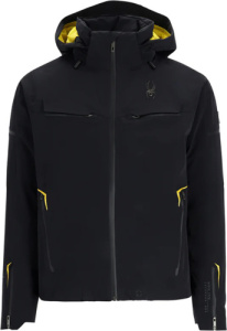 Monterosa (Black M)
