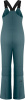 W23-0824-WO (Ever Green L)