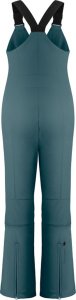 W23-0824-WO (Ever Green L)