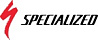 Specialized