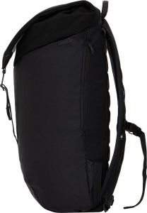 Fanes 24L (Black Out)