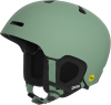 Fornix MIPS Gibbsite Green Matt (M-L (55-58))