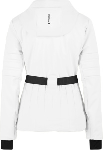Frankfurt CH m.K. (White 34)
