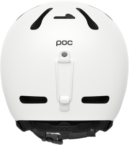 Fornix Hydrogen White Matt (M-L (55-58))