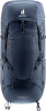 Aircontact Lite 45 + 10 SL (Ink-jade)