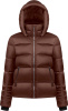 W24-1201-WO (Choco Brown M)