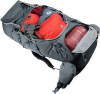 Aircontact Core 65+10 SL (Graphite)