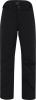 Summit (Black XXL)
