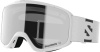 Aksium 2.0 S White Cat. 2 (One size)