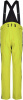 Aaron m.Trager (Citric acid 52)