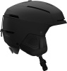 Arcane Prime MIPS Black (M (56-59))