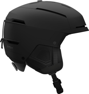 Arcane Prime MIPS Black (M (56-59))