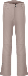 W20-0820-WO/A (Rock brown XXL)