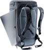 Walker 24 (Black)