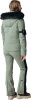 W24-0800-WO (Lichen Green S)