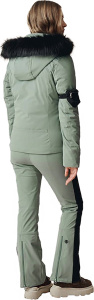 W24-0800-WO (Lichen Green S)
