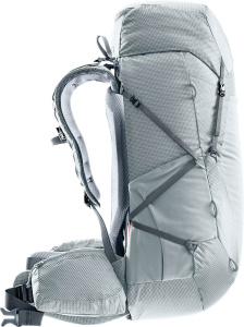 Aircontact Ultra 40+5 (Tin-shale)