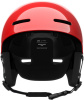 Fornix MIPS Prismane Red (M-L (55-58))