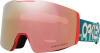 Fall Line Pacific Chex Prizm Snow Rose Gold Iridium (M)